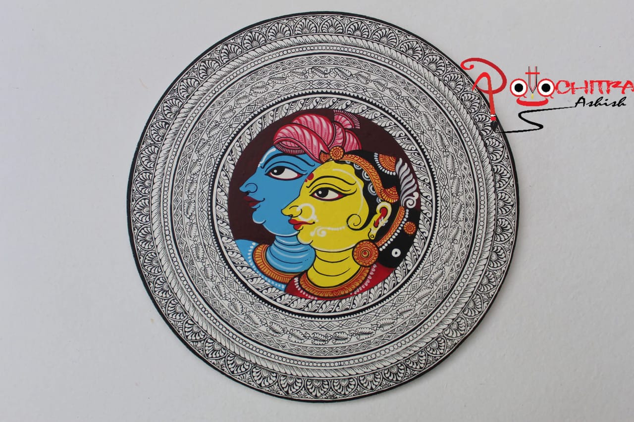 Bharath Vaidyanathan